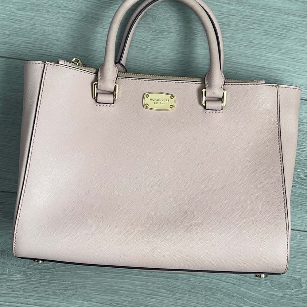 Michael Kors Handbag